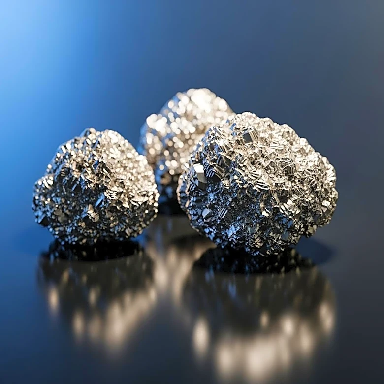 Pensana Secures $165 Million Investment to Advance US Rare Earth Supply Chain
