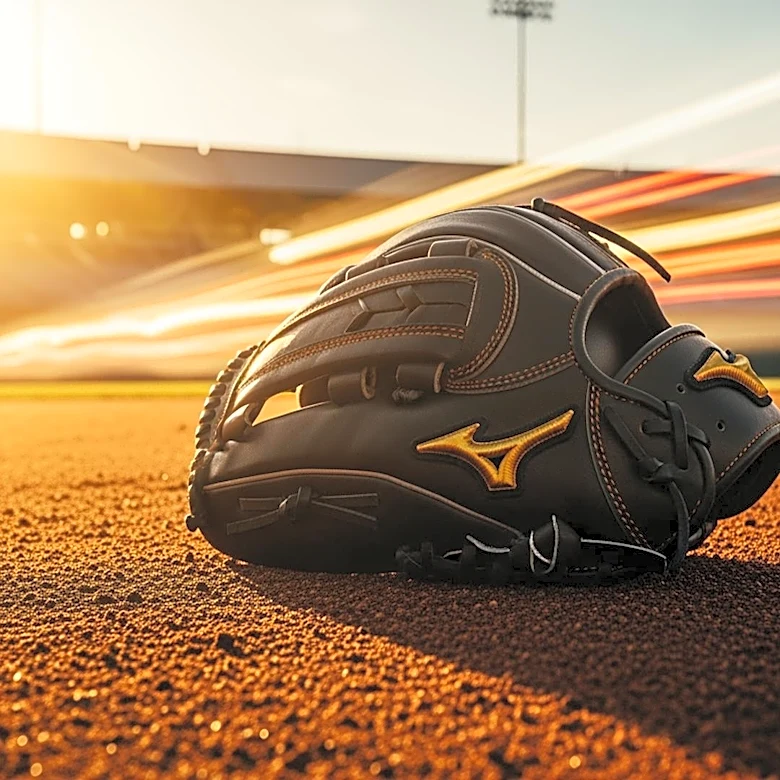 Oneil Cruz's Speed Puts Pittsburgh Pirates on Track to End Decade-Long Drought