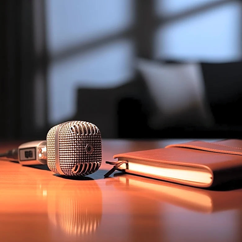 Meghan Trainor Cancels Tour Amid Family and Album Commitments