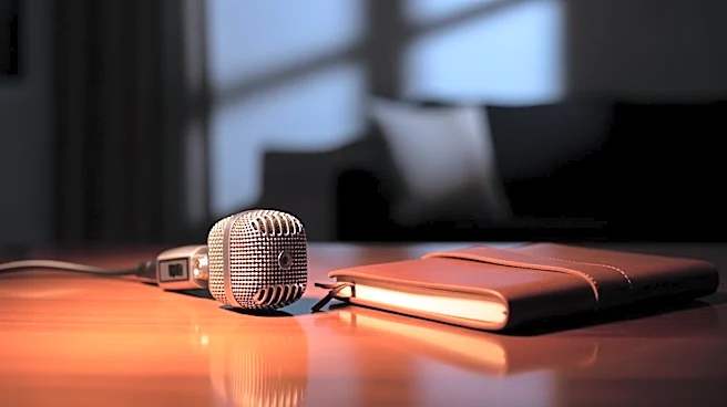 Meghan Trainor Cancels Tour Amid Family and Album Commitments