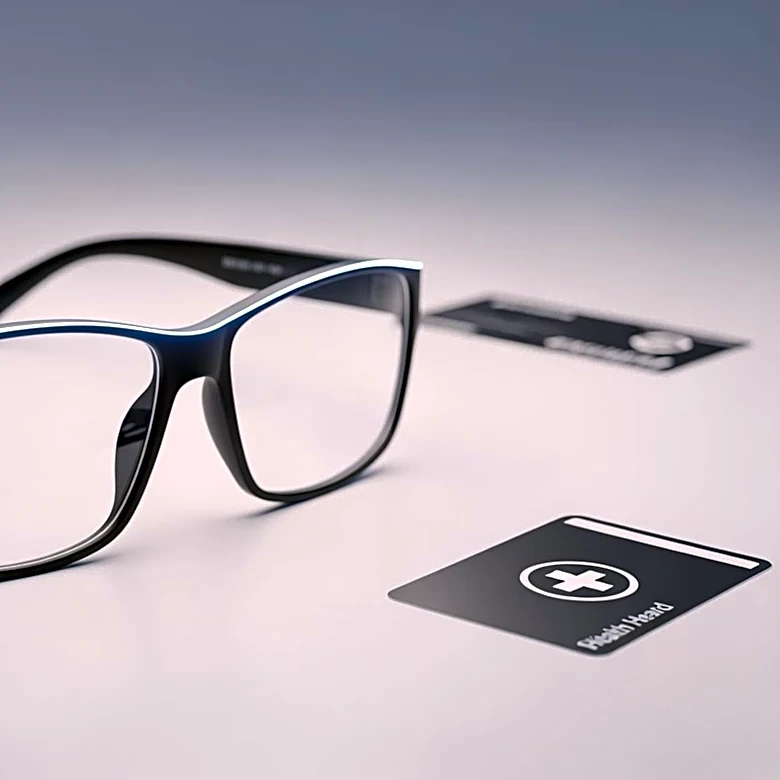 Meta's Ray-Ban and Oakley AI Smart Glasses Now Eligible for HSA and FSA Purchases