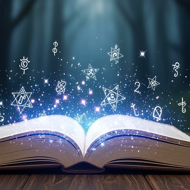 Hailee Steinfeld and Rashida Jones to Star in Disney's New Animated Film 'Hexed'