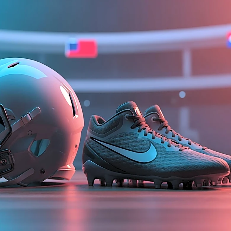 Miami Dolphins Select Spencer Fano and T.J. Parker in 2026 NFL Mock Draft