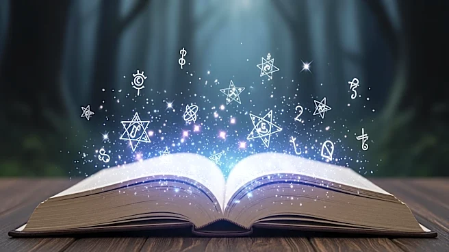 Hailee Steinfeld and Rashida Jones to Star in Disney's New Animated Film 'Hexed'