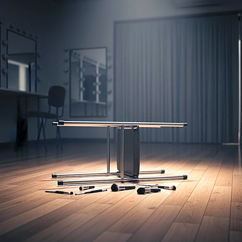 Reality TV Stars Taylor Frankie Paul and Dakota Mortensen Involved in Alleged Violent Altercations