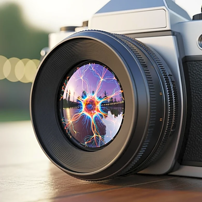 Elizabeth Victoria Evans to Film Neurodivergent Documentary at Hastings Festival