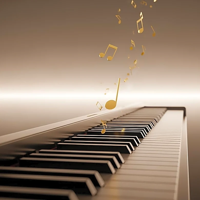 FINNEAS Discusses Scoring 'BEEF' Season Two and His Potential Path to an EGOT