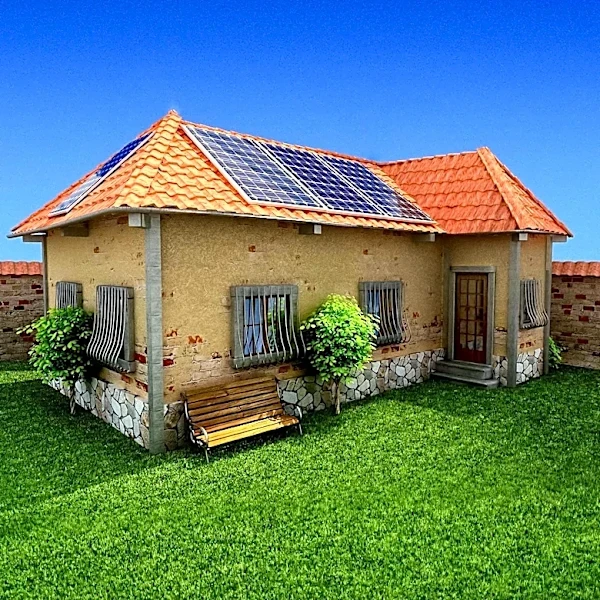 Advanced Water Heating Initiative Hosts Earth Day Training on Heat Pump Water Heaters