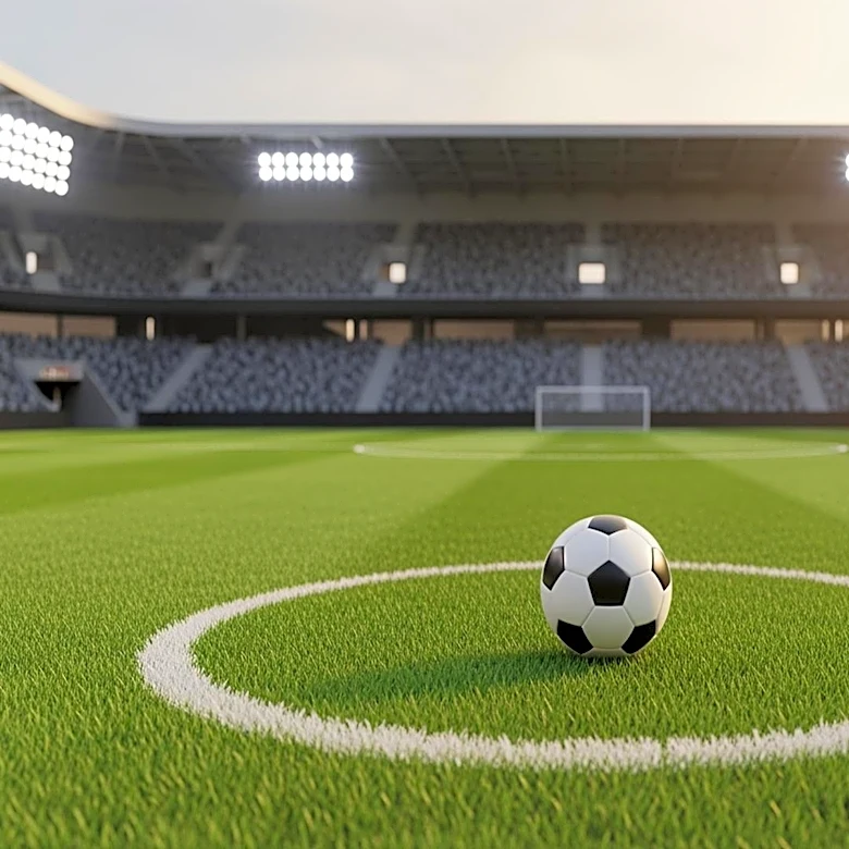 Argentina vs. Iceland Friendly Match Scheduled at Auburn's Jordan-Hare Stadium