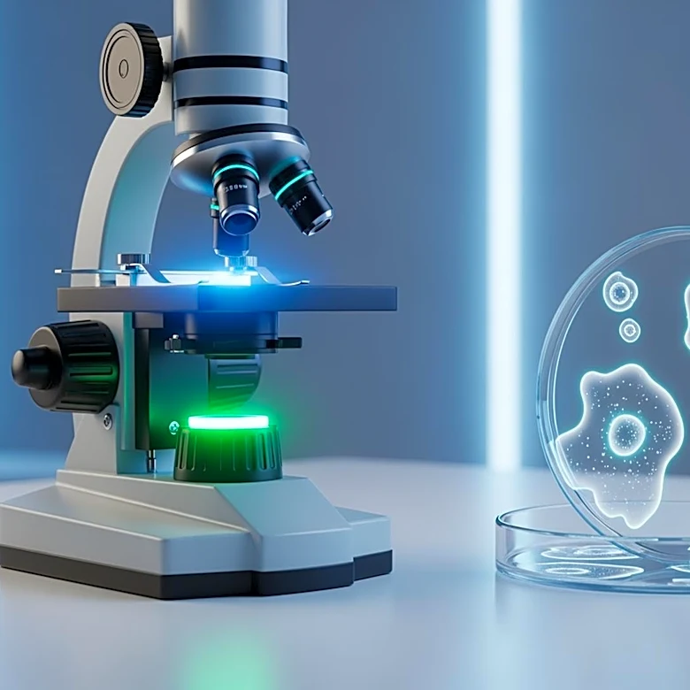 Bruker Corporation Unveils MyGenius PRO® for Enhanced Infectious Disease Diagnostics