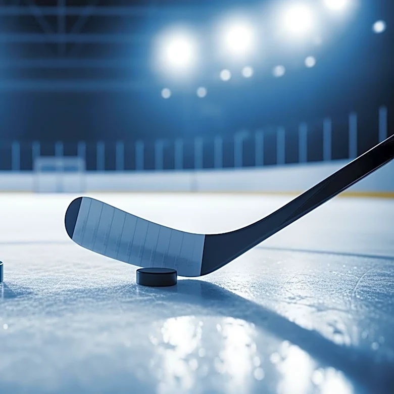 Celebrini Sets Up Smith for Key Goal in NHL Game