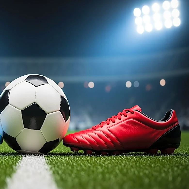 USWNT Faces Japan in Decisive Match; Premier League Clash Between Manchester City and Arsenal