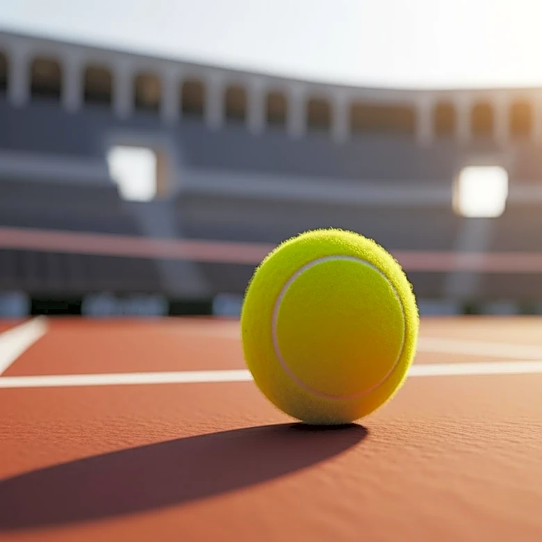 Alex Molcan Advances to Semifinals at BMW Open in Munich