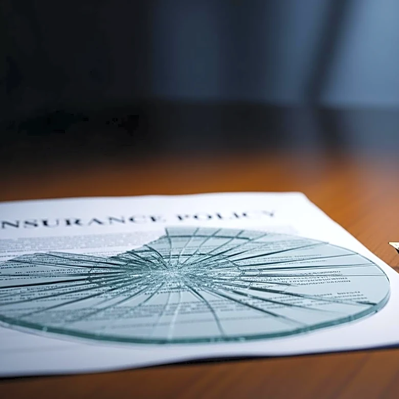 Alshon Jeffery Faces Insurance Fraud Charges Following Arrest