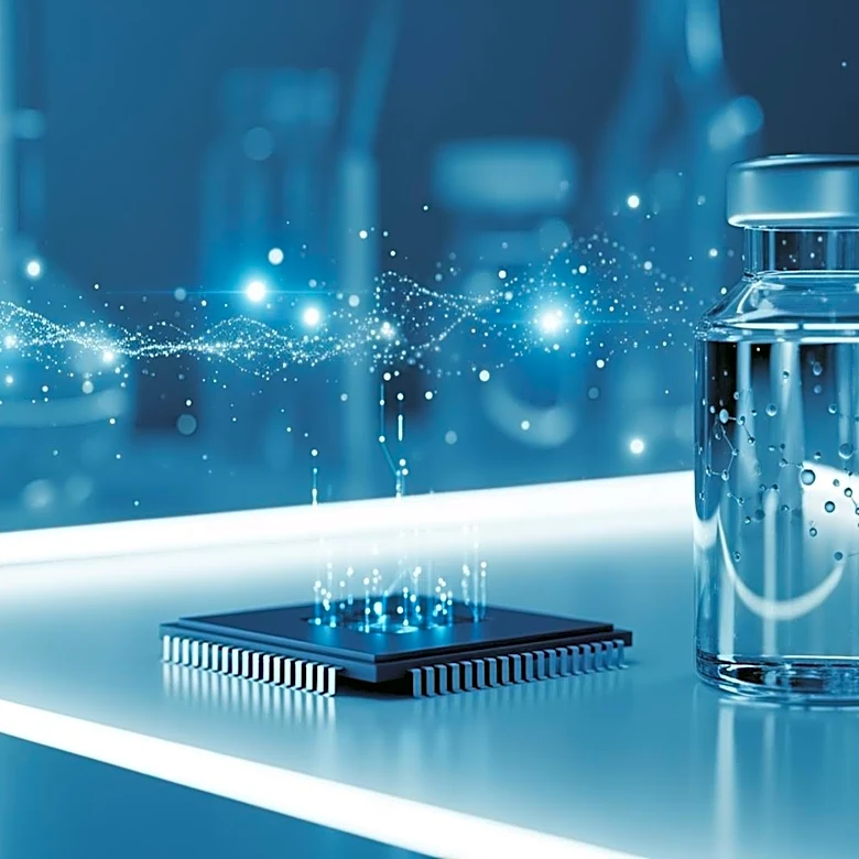 Quantum-Si to Announce Q1 2026 Financial Results, Impacting Proteomics Industry