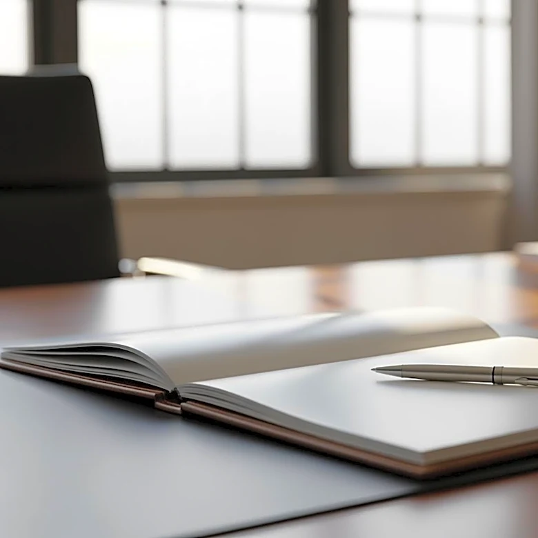 Don Stephens Jr. Promoted to Managing Director of Shared Ownership Services at HVS