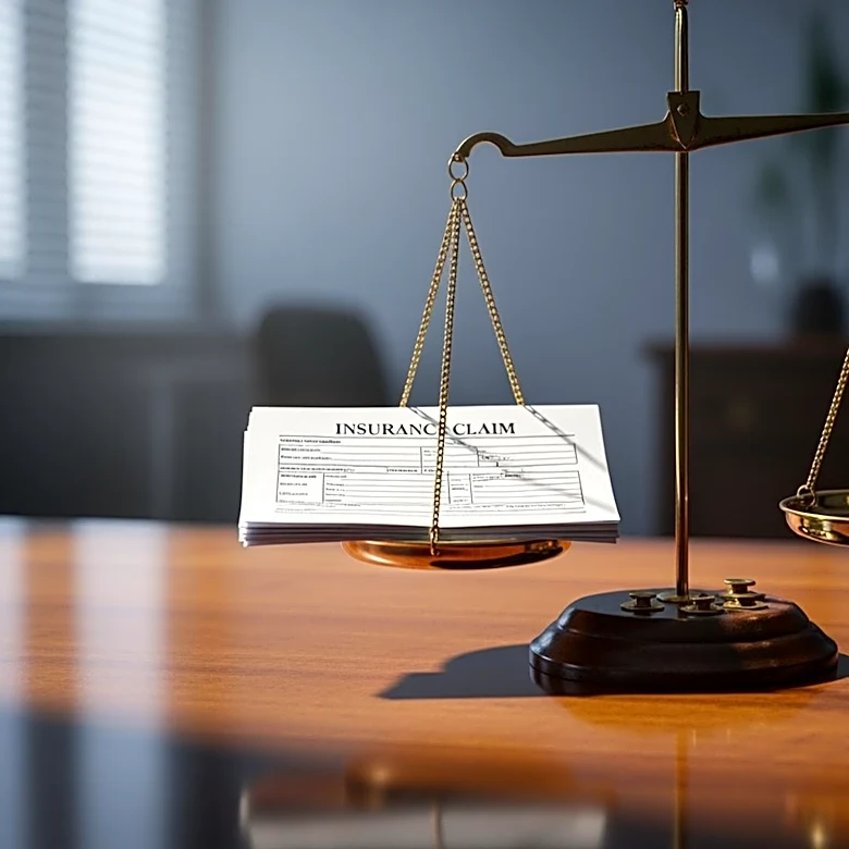 Alshon Jeffery Arrested for Insurance Fraud in California