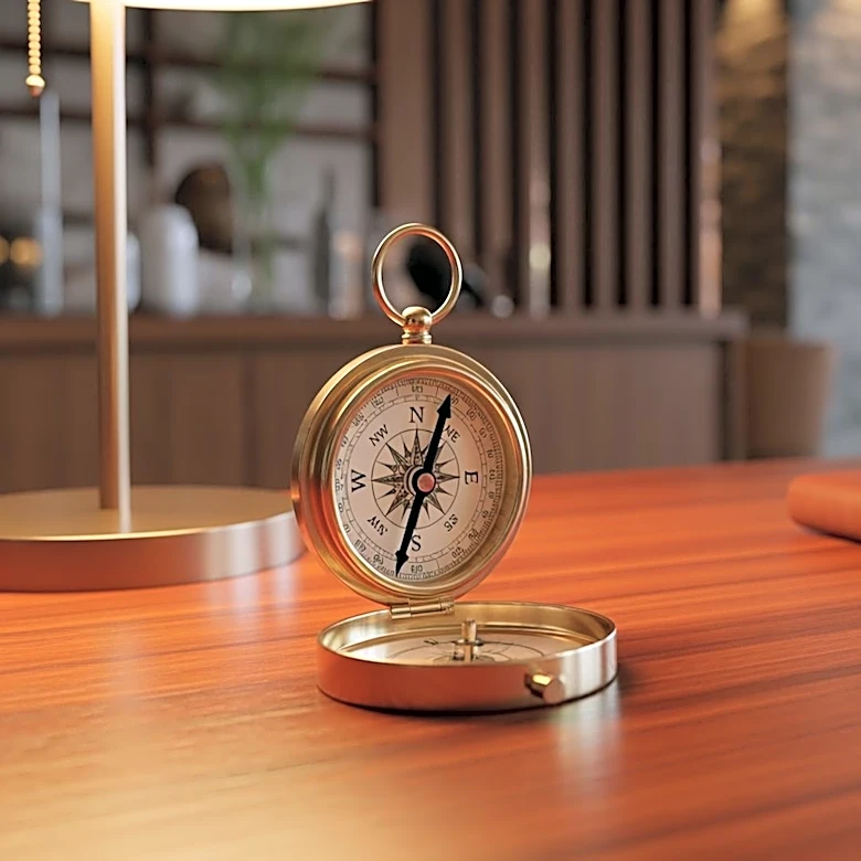 Pipere Sailer Appointed Director of Sales  Marketing at Mill Falls Resort Collection