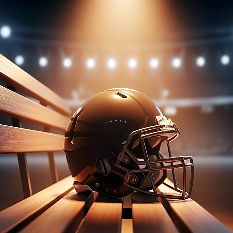 USC Coach Chad Savage Highlights Trent Mosley's Rising Star Potential