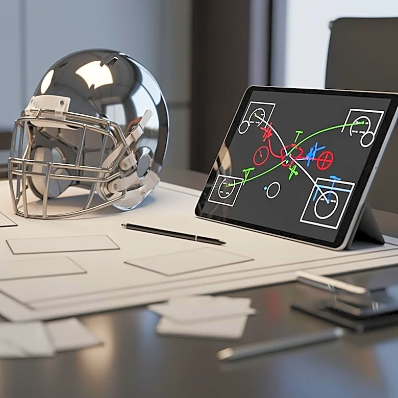 Kansas City Chiefs GM Brett Veach Prepares for Unpredictable NFL Draft Strategy