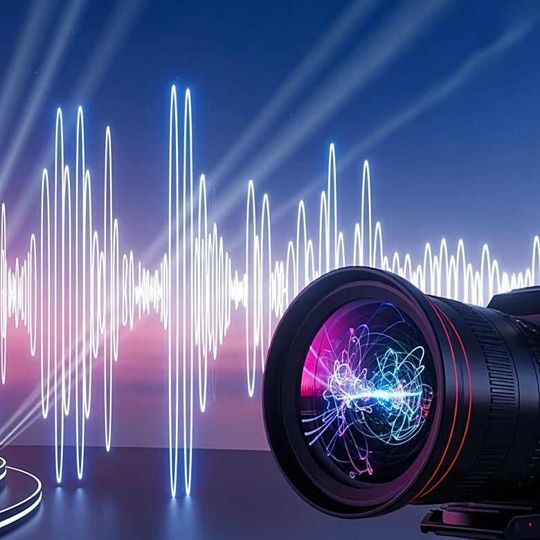 Coachella 2026: Livestreaming Innovations and Star-Studded Lineup Draw Global Audience