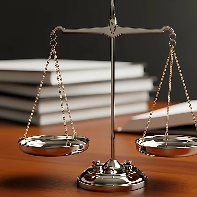 Pinterest Investors Encouraged to Lead Securities Fraud Lawsuit