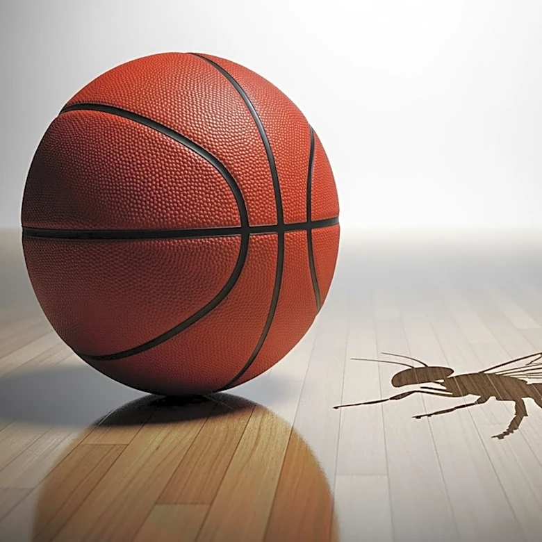 Charlotte Hornets Aim for NBA Playoff Spot with Strong Performances