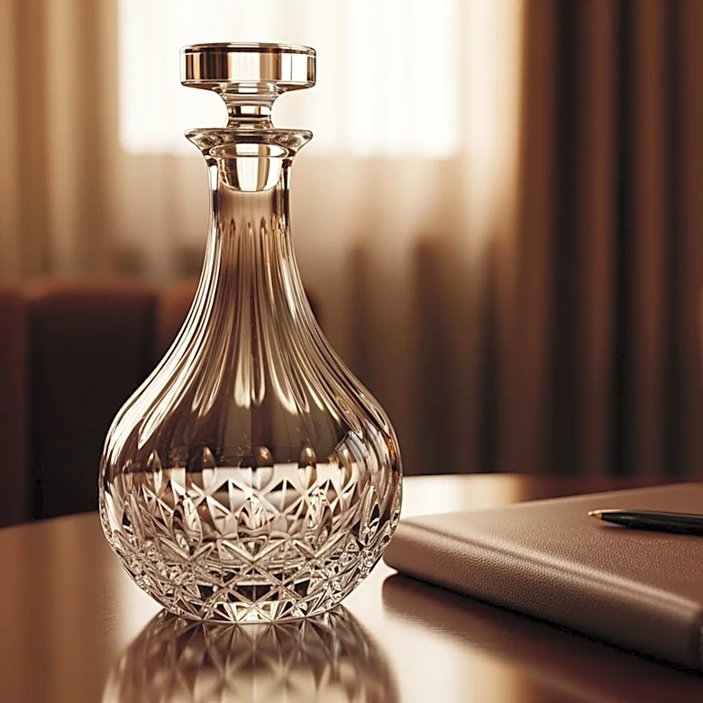 Henning Matthiesen Joins RLA Global as Non-Executive Director to Enhance Luxury Hospitality Expertise