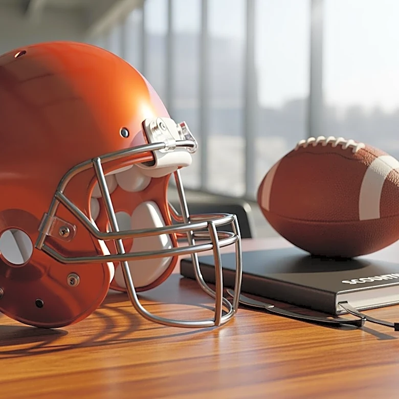 Texas Longhorns Host Top Prospects Monshun Sales and John Meredith III