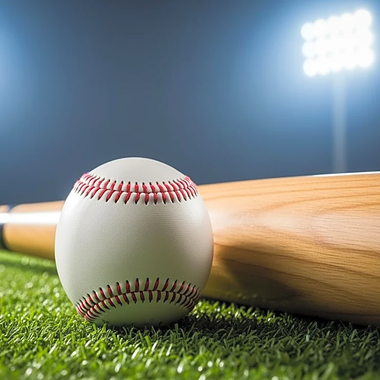 Red Sox Prospect Yoeilin Cespedes Shines with Two-Homer Game in High-A