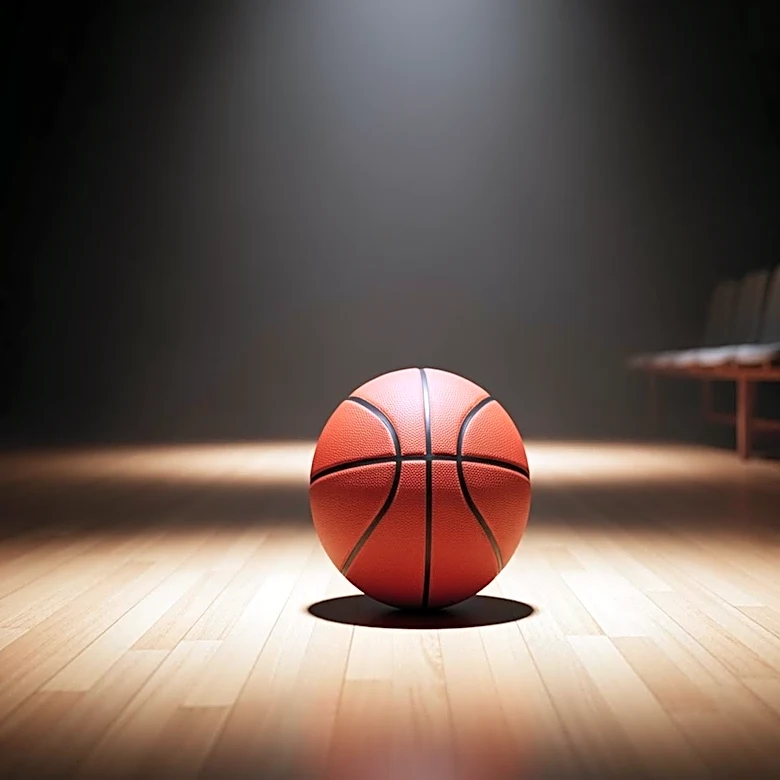 USC Women's Basketball Signs Five-Star Recruit Sara Okeke, Strengthening Future Roster