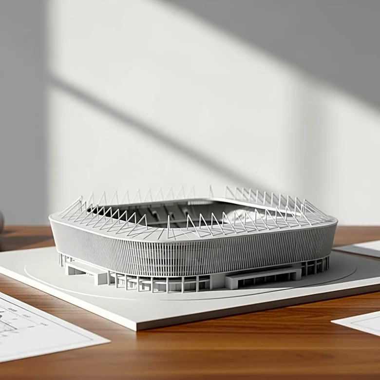 Chicago Bears Chairman George McCaskey Faces Critical Decision on New Stadium Site