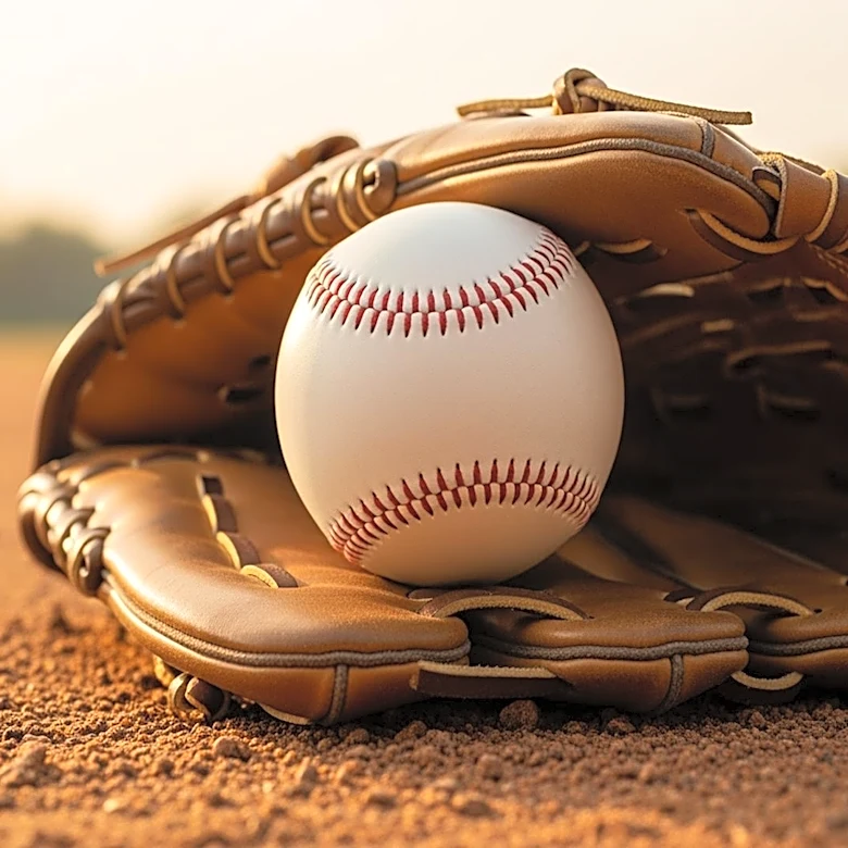 Guardians' Parker Messick Nearly Achieves No-Hitter in Win Over Orioles