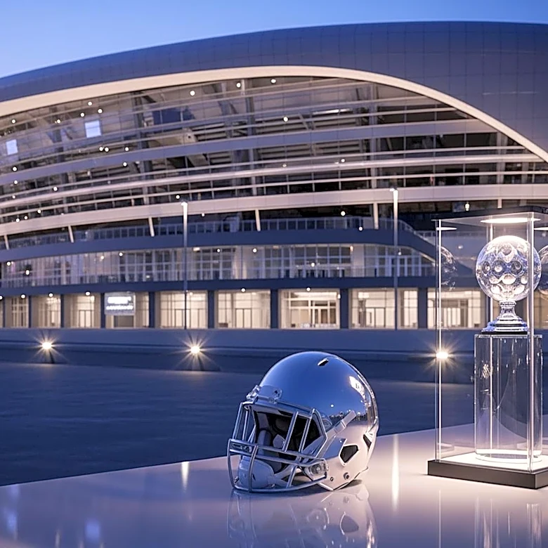 Pittsburgh Prepares for Upcoming NFL Draft Event