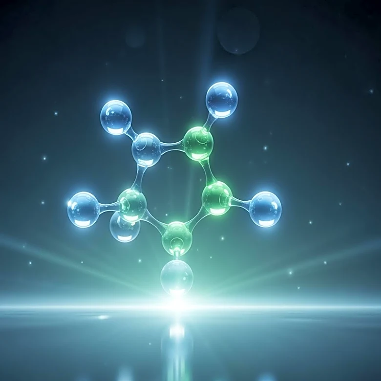 Boehringer Ingelheim's HERNEXEOS Shows Promising Results in Lung Cancer Treatment