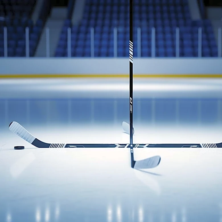 Sidney Crosby, Erik Karlsson, and Kris Letang Recognized in 2026 NHLPA Player Poll