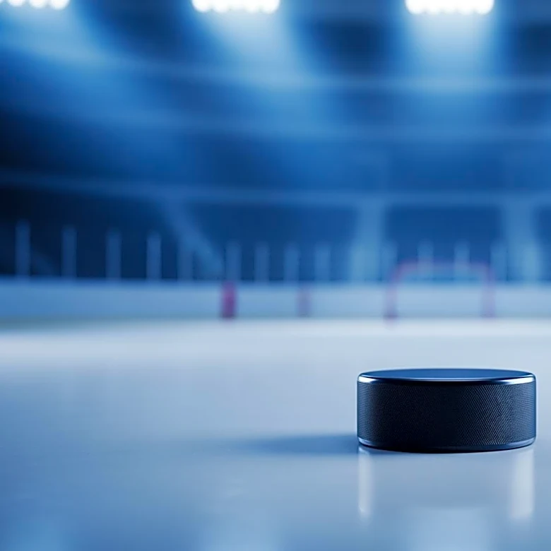 Florida Panthers' Ludvig Jansson Reassigned to AHL Charlotte