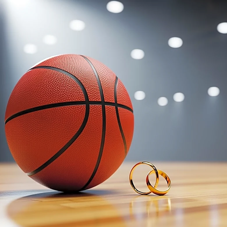 Former Penn State Guard Kayden Mingo Transfers to Baylor Amid Brother's Recruitment