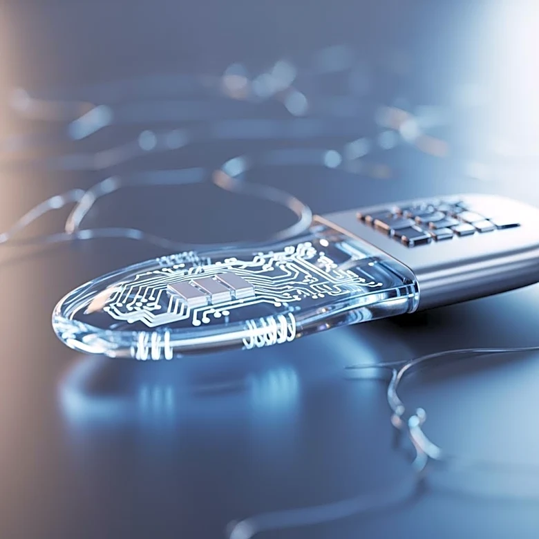 ONWARD Medical Secures €40.6 Million to Advance Spinal Cord Stimulation Implant