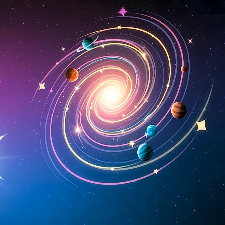 Super Mario Galaxy Movie Sequel Continues to Captivate Audiences