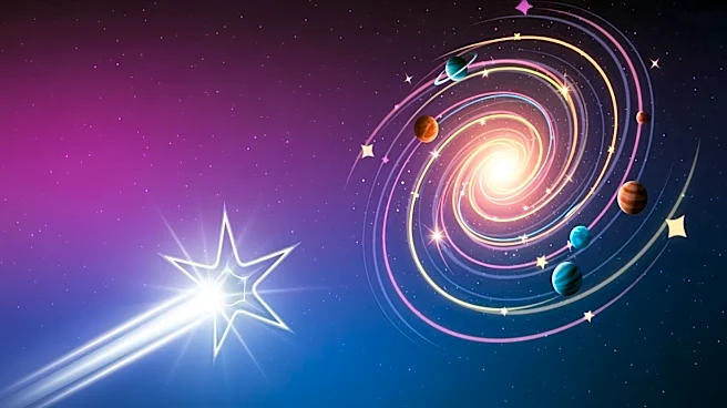 Super Mario Galaxy Movie Sequel Continues to Captivate Audiences