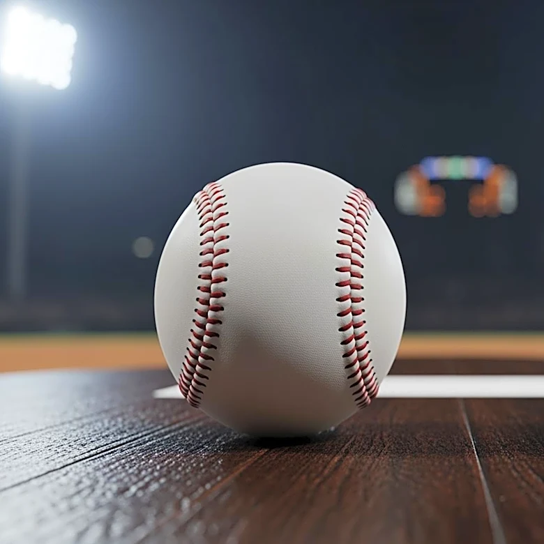 Guardians Rookie Parker Messick's No-Hit Bid Broken by Orioles in Ninth Inning