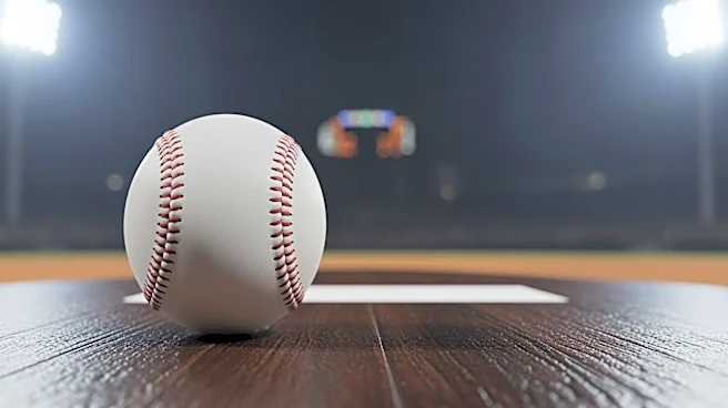 Guardians Rookie Parker Messick's No-Hit Bid Broken by Orioles in Ninth Inning