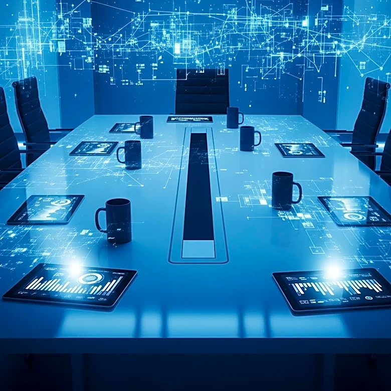 U.S. Tech Companies Intensify Lobbying Amid Iran War Uncertainty