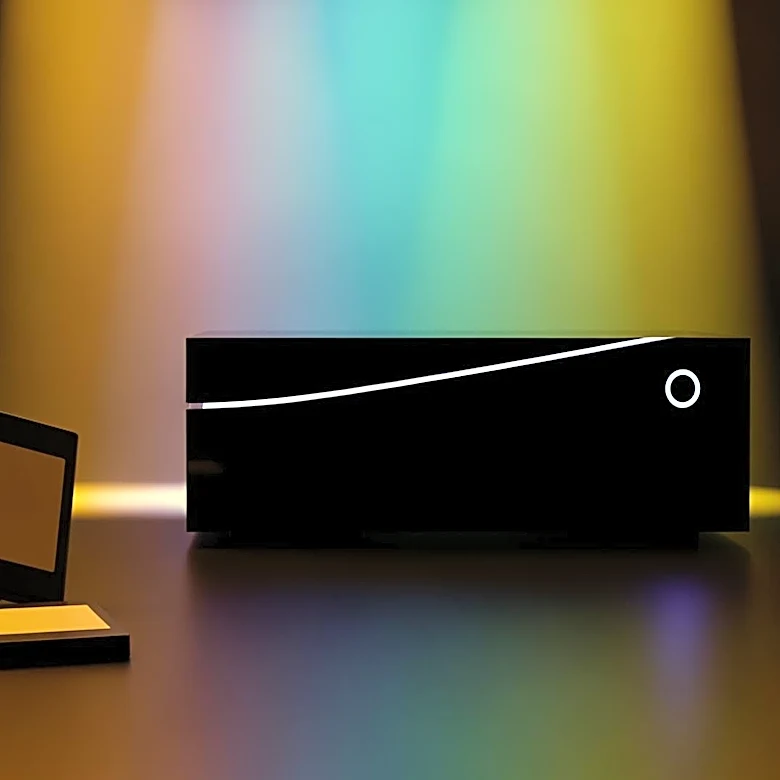 Nintendo Launches 'Spotlight Sale' Offering Discounts on Switch Games in North America