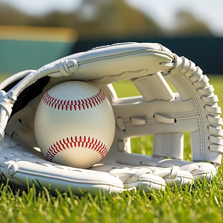 Yankees' Gerrit Cole Begins Rehab Assignment with Double-A Somerset