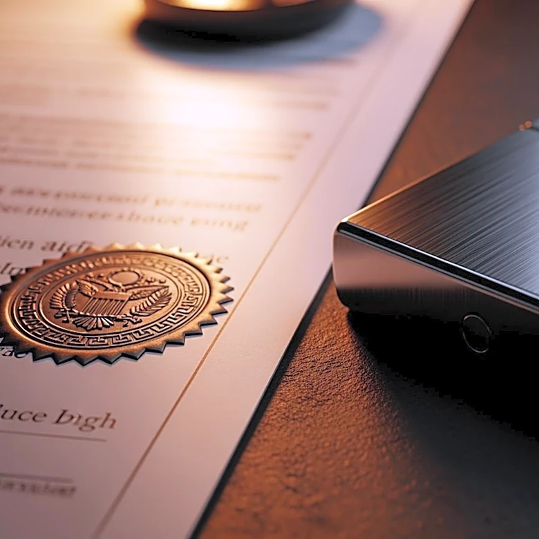 BIC Secures $1 Million Judgment in Counterfeit Lighter Trademark Case