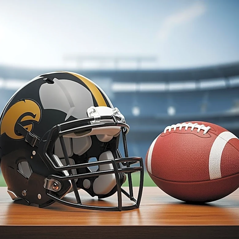 Pittsburgh Steelers Eye Alabama's Germie Bernard for 2026 NFL Draft