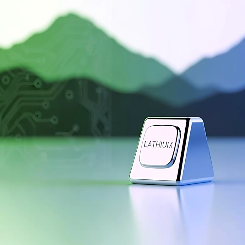 Lithium Valley Panel Discusses Environmental and Economic Impacts