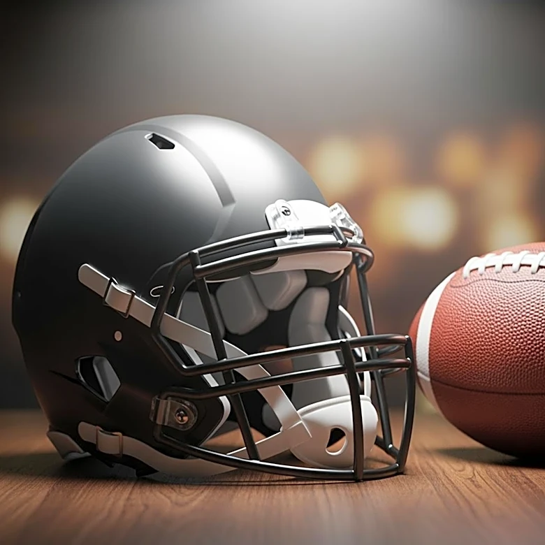 Ohio State's Carnell Tate Set to Continue WRU Legacy in NFL Draft